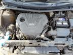 2012 HYUNDAI ACCENT GLS   à vendre chez Copart QC - MONTREAL