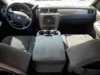 Madisonville, TN에서 판매 중인 2009 Chevrolet Tahoe C1500 Ls - Top/Roof