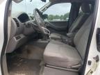 2013 Nissan Frontier S на продаже в Eight Mile, AL - Rear End