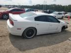 2012 Dodge Charger R/T   for Sale in Greenwell Springs, LA - Front End