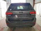 2017 Jeep Grand Cherokee Laredo   na sprzedaż w Angola, NY - Front End