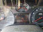 2007 Pontiac Torrent  for Sale in Columbia Station, OH - Front End