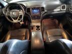 2015 Jeep Grand Cherokee Limited for Sale in Eldridge, IA - Front End