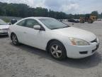 2004 Honda Accord Ex   for Sale in Gastonia, NC - Damage History