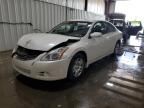 West Mifflin, PA에서 판매 중인 2010 Nissan Altima Base - Front End