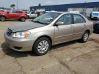 Woodhaven, MI에서 판매 중인 2004 Toyota Corolla Ce - Minor Dent/Scratches