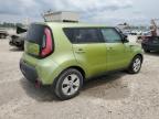 2014 Kia Soul  на продаже в Kansas City, KS - Minor Dent/Scratches