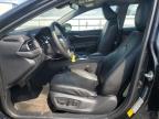 2021 Toyota Camry Le იყიდება Gastonia-ში, NC - Front End