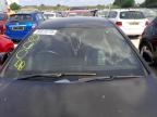 2013 MERCEDES BENZ C180 for sale at Copart SANDY