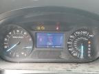 2013 Ford Edge Sel na sprzedaż w Woodhaven, MI - Rear End