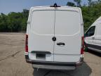 West Mifflin, PA에서 판매 중인 2022 Mercedes-Benz Sprinter 1500 - Normal Wear