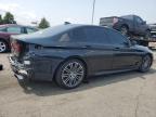Moraine, OH에서 판매 중인 2019 Bmw 540 Xi - Rear End