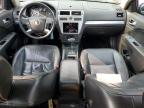 2007 Mercury Milan Premier for Sale in Exeter, RI - All Over