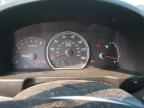 2010 Hyundai Elantra Blue for Sale in Spartanburg, SC - Rear End
