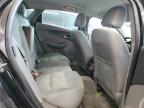 2014 Chevrolet Impala Ls   for Sale in Madisonville, TN - Front End