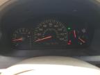 San Diego, CA에서 판매 중인 2003 Honda Accord Ex - All Over