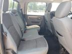 2014 Ram 1500 Slt na sprzedaż w Mendon, MA - Front End