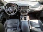2015 Jeep Grand Cherokee Limited იყიდება Madisonville-ში, TN - Front End