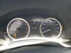 Ellenwood, GA에서 판매 중인 2016 Lexus Is 200T - Front End