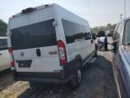 2022 Ram Promaster 2500 2500 High for Sale in York Haven, PA - Front End