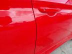 2021 HYUNDAI KONA N LIN for sale at Copart YORK