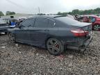 2016 Honda Accord Sport   продається в Chalfont, PA - Rear End