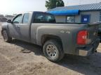 2011 Chevrolet Silverado K1500 for Sale in Wichita, KS - Minor Dent/Scratches