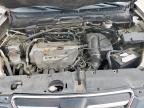 Grand Prairie, TX에서 판매 중인 2006 Honda Cr-V Lx - Front End