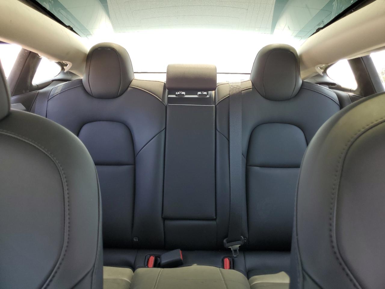 5yj3e1ea2lf745781 5YJ3E1EA2LF745781 2020 Tesla Model 3