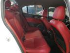 2021 Alfa Romeo Giulia Sport იყიდება East Granby-ში, CT - Minor Dent/Scratches