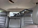 2003 Hummer H2  للبيع في Madisonville، TN - Front End