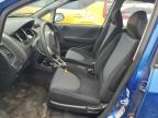 2007 Honda Fit  en Venta en Blaine, MN - Mechanical