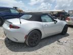 2017 Mazda Mx-5 Miata Club   for Sale in Madisonville, TN - Front End