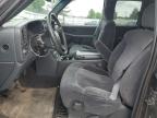 2000 Chevrolet Silverado K1500 for Sale in Moraine, OH - All Over