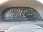 2003 Toyota Camry Le   na sprzedaż w Adelanto, CA - Rollover