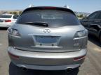 San Martin, CA에서 판매 중인 2005 Infiniti Fx35  - Minor Dent/Scratches