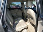 2014 Ford Escape Titanium   for Sale in Hillsborough, NJ - Side