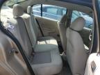 2006 Chevrolet Cobalt Ls   იყიდება Baltimore-ში, MD - Mechanical