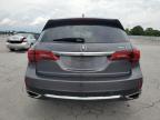 2018 Acura Mdx  for Sale in Lebanon, TN - Hail