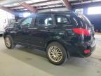 East Granby, CT에서 판매 중인 2007 Hyundai Santa Fe Se - Minor Dent/Scratches