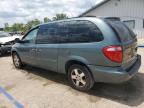 2006 Dodge Grand Caravan Sxt na sprzedaż w Pekin, IL - Front End