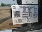 2024 Cadillac Xt5 Luxury na sprzedaż w Bowmanville, ON - Front End