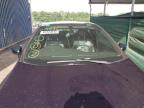 2015 DS DS4 1955 B for sale at Copart SANDTOFT