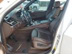 2011 Bmw X5 Xdrive50I للبيع في Prairie Grove، AR - Hail
