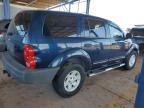 2004 Dodge Durango St იყიდება Phoenix-ში, AZ - Normal Wear