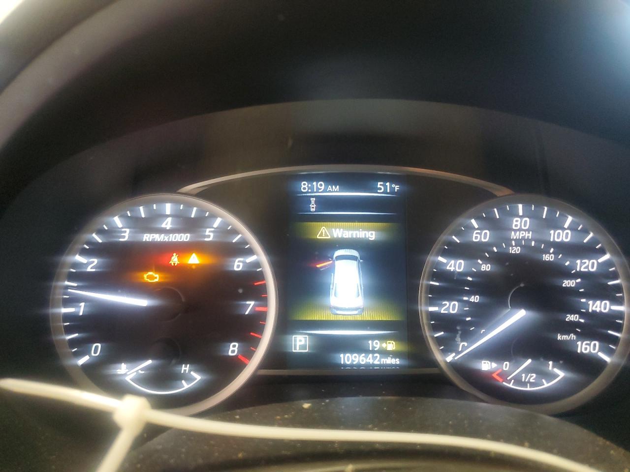 2018 Nissan Sentra S VIN: 3N1AB7AP9JL644414 Lot: 59031735