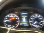 2018 NISSAN SENTRA S   for sale at Copart PA - PHILADELPHIA