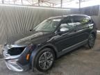 2024 Volkswagen Tiguan Se for Sale in Orlando, FL - Front End