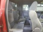 2010 Toyota Tacoma Access Cab იყიდება East Granby-ში, CT - Minor Dent/Scratches