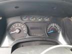 2014 Ford F150    продається в Davison, MI - Side
